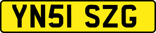 YN51SZG