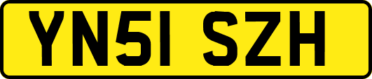 YN51SZH