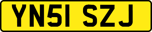 YN51SZJ