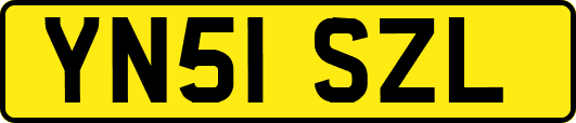 YN51SZL