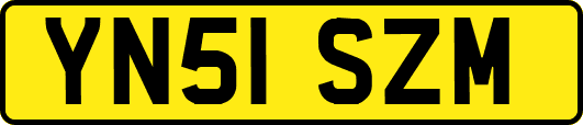 YN51SZM