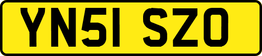 YN51SZO
