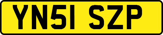 YN51SZP