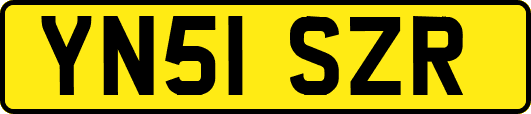 YN51SZR