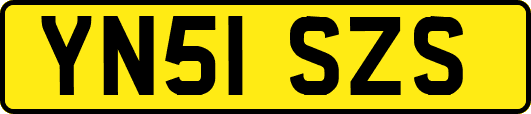 YN51SZS