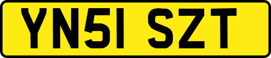 YN51SZT