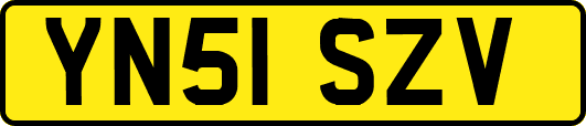 YN51SZV