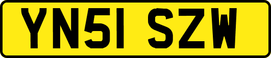YN51SZW