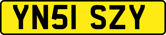 YN51SZY
