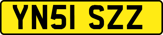 YN51SZZ
