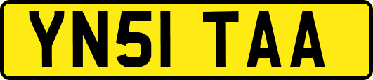 YN51TAA