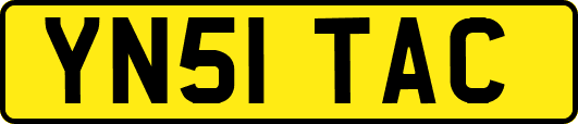 YN51TAC