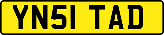 YN51TAD