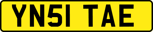 YN51TAE