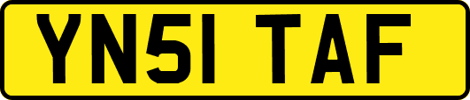 YN51TAF