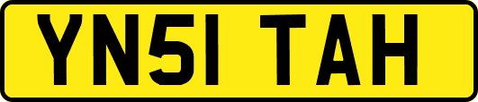 YN51TAH
