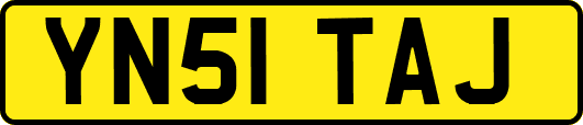 YN51TAJ