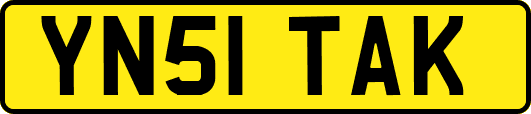 YN51TAK