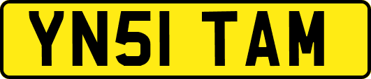 YN51TAM