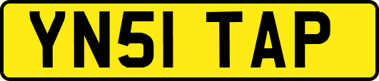 YN51TAP