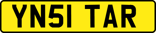 YN51TAR