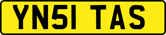 YN51TAS