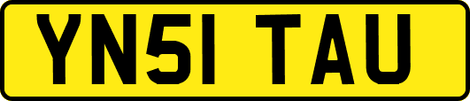 YN51TAU