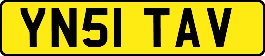 YN51TAV