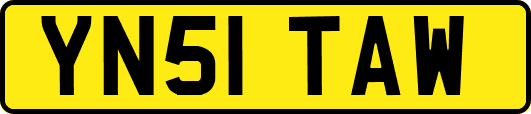 YN51TAW