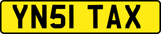 YN51TAX