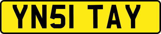 YN51TAY
