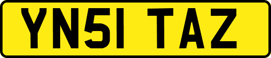 YN51TAZ
