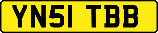 YN51TBB