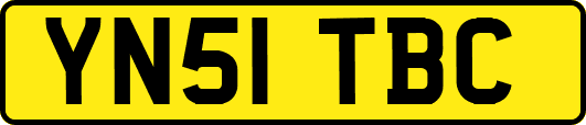 YN51TBC