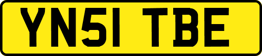 YN51TBE