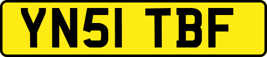 YN51TBF