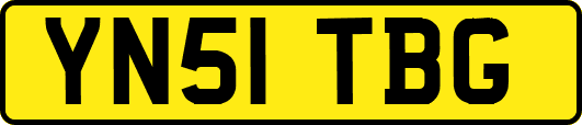 YN51TBG