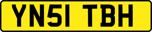 YN51TBH