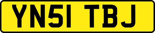 YN51TBJ