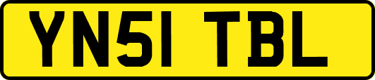 YN51TBL