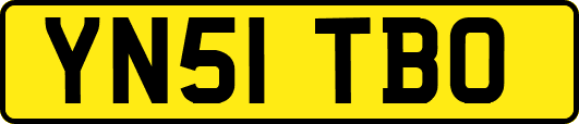 YN51TBO