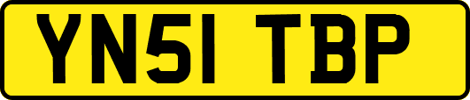 YN51TBP
