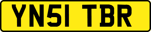 YN51TBR