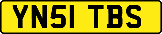 YN51TBS