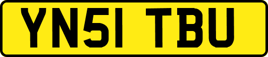 YN51TBU