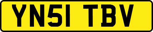 YN51TBV