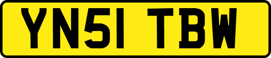 YN51TBW