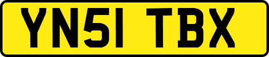 YN51TBX