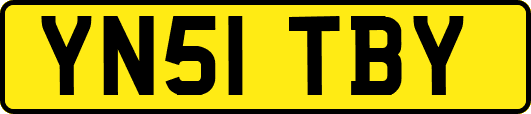 YN51TBY