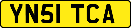 YN51TCA